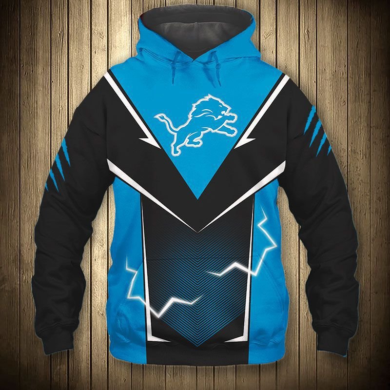 Factory Wholesale New American Football Team Sports Hoodies High Quality Sweatshirts Casual Sports Men's Hoodies