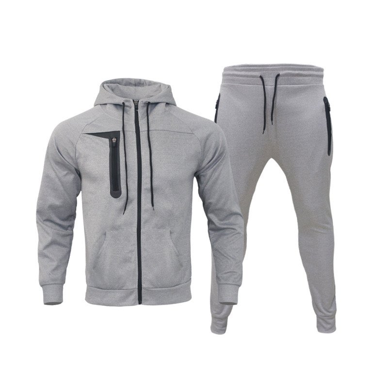 High Quality Vintage Screen Print Pullover For Unisex Men'S Hoodie Custom Logo Printed Hoodies
