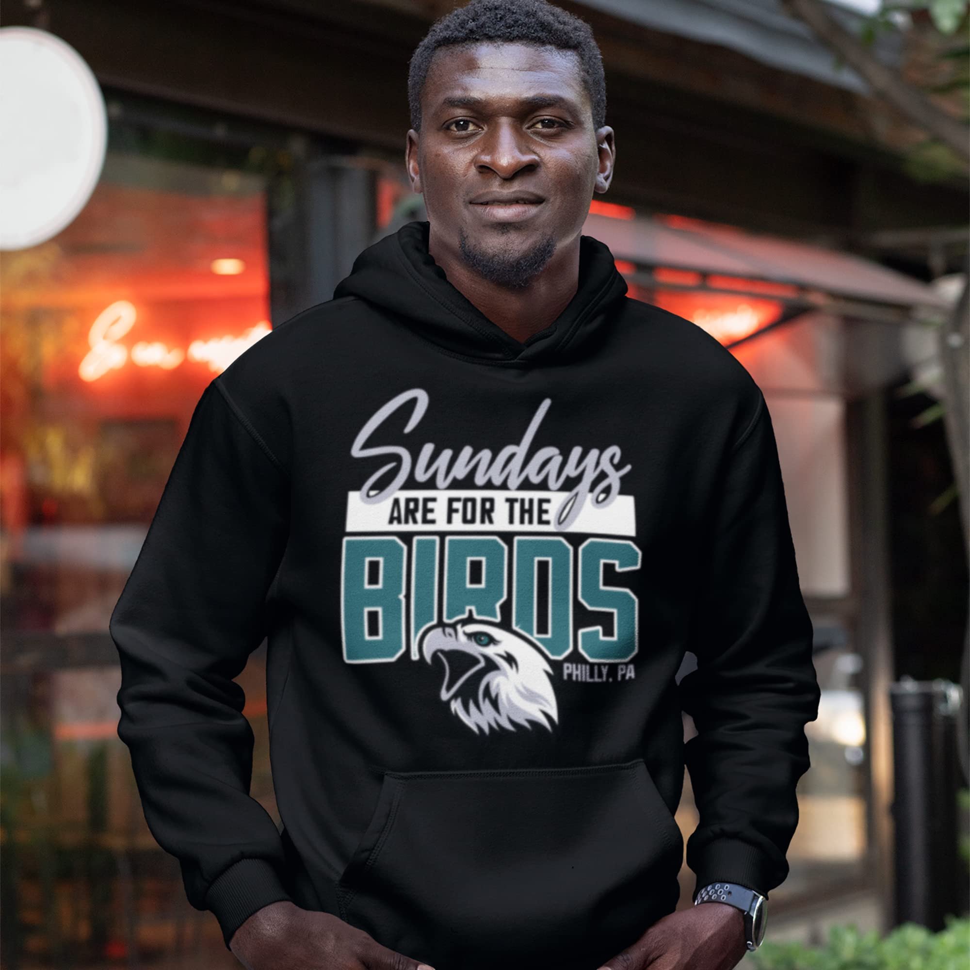 Custom 100% Cotton Heavy Weight Luxury Quality Puff Printing Oversized Pullover Hoodies Unisex Streetwear Men's Hoodies