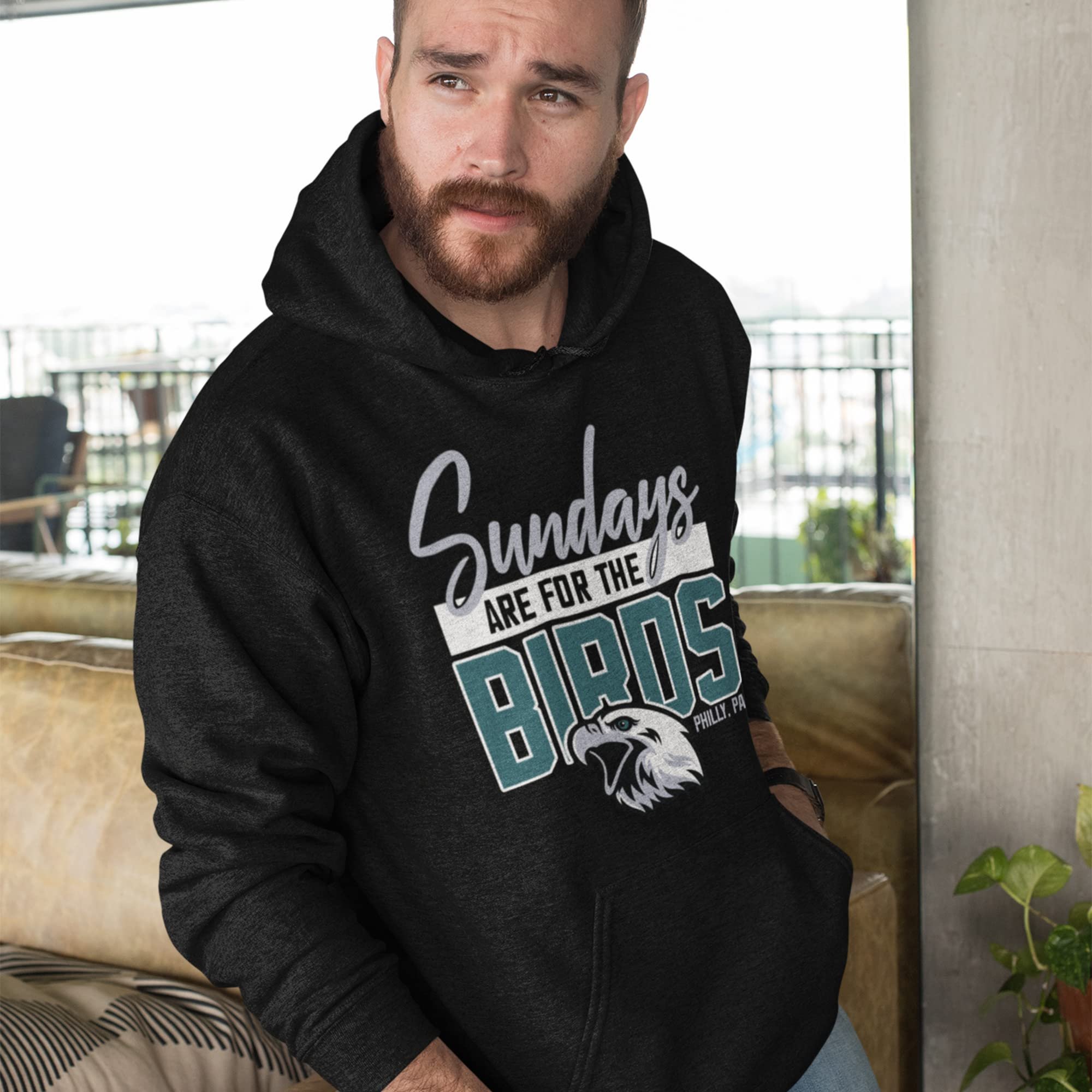 Custom 100% Cotton Heavy Weight Luxury Quality Puff Printing Oversized Pullover Hoodies Unisex Streetwear Men's Hoodies