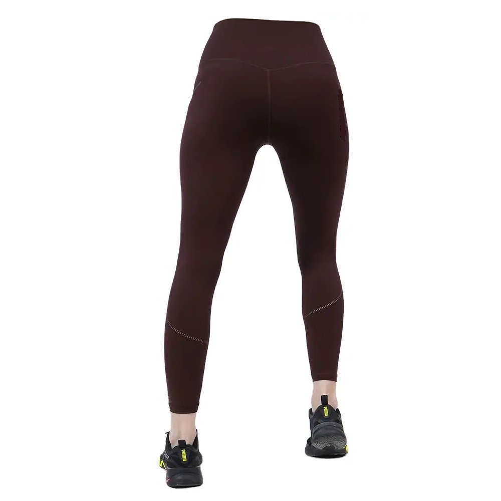 Wholesale Women's Sports Activewear Legi Running Fitness Gym Quick Dry Yoga Leggings from Pakistan