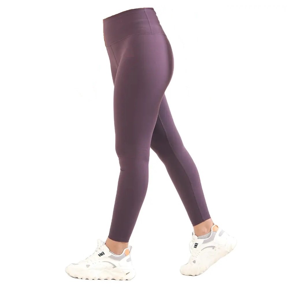 Wholesale Women's Sports Activewear Legi Running Fitness Gym Quick Dry Yoga Leggings from Pakistan