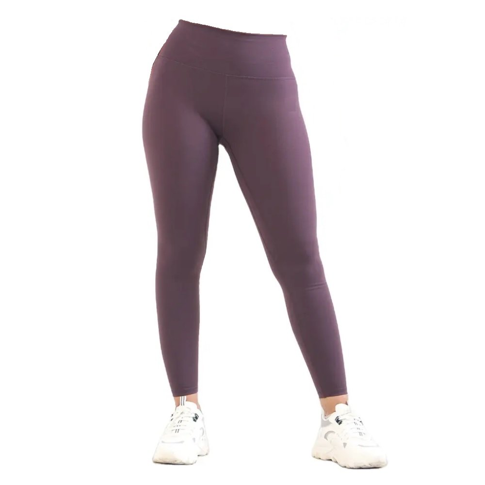 Wholesale Women's Sports Activewear Legi Running Fitness Gym Quick Dry Yoga Leggings from Pakistan