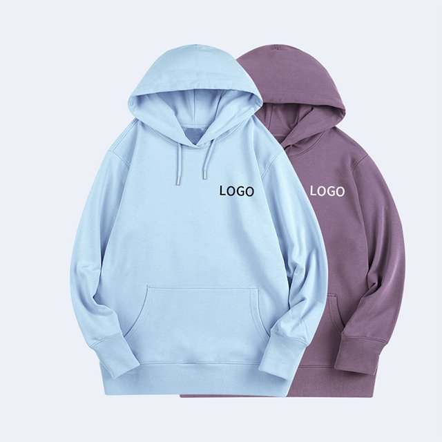Custom wholesale casual sports men's 100% polyester hoodie best quality heat pressed men's sweatshirt minimum order one piece