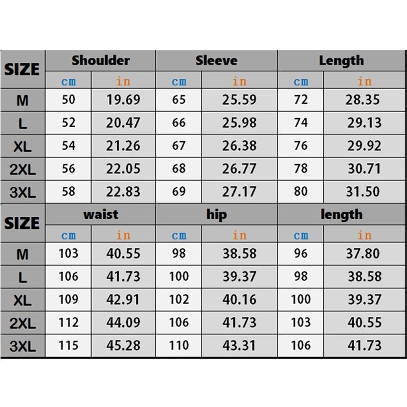 New Men's 2 Piece Set Patchwork Hoodies Pants Sports Casual Fashion Sweatshirt Trousers Oversize Male Tracksuit tracksuit men