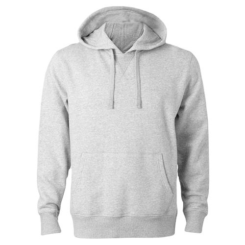 Popular Men's Hoodie Premium Cotton Fashionable Latest Fashion Custom Branded Cheap Price Low MOQ Men's s Hoodie