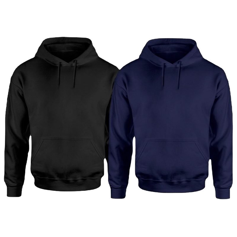 Popular Men's Hoodie Premium Cotton Fashionable Latest Fashion Custom Branded Cheap Price Low MOQ Men's s Hoodie