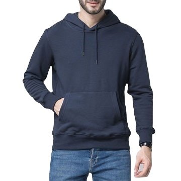 Popular Men's Hoodie Premium Cotton Fashionable Latest Fashion Custom Branded Cheap Price Low MOQ Men's s Hoodie