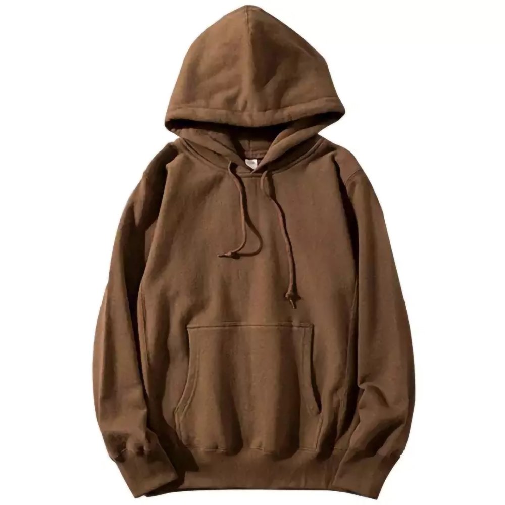 Custom Logo Unisex Pullover Hooded street couple's sweatshirt Cool Men's hoodies & sweatshirts
