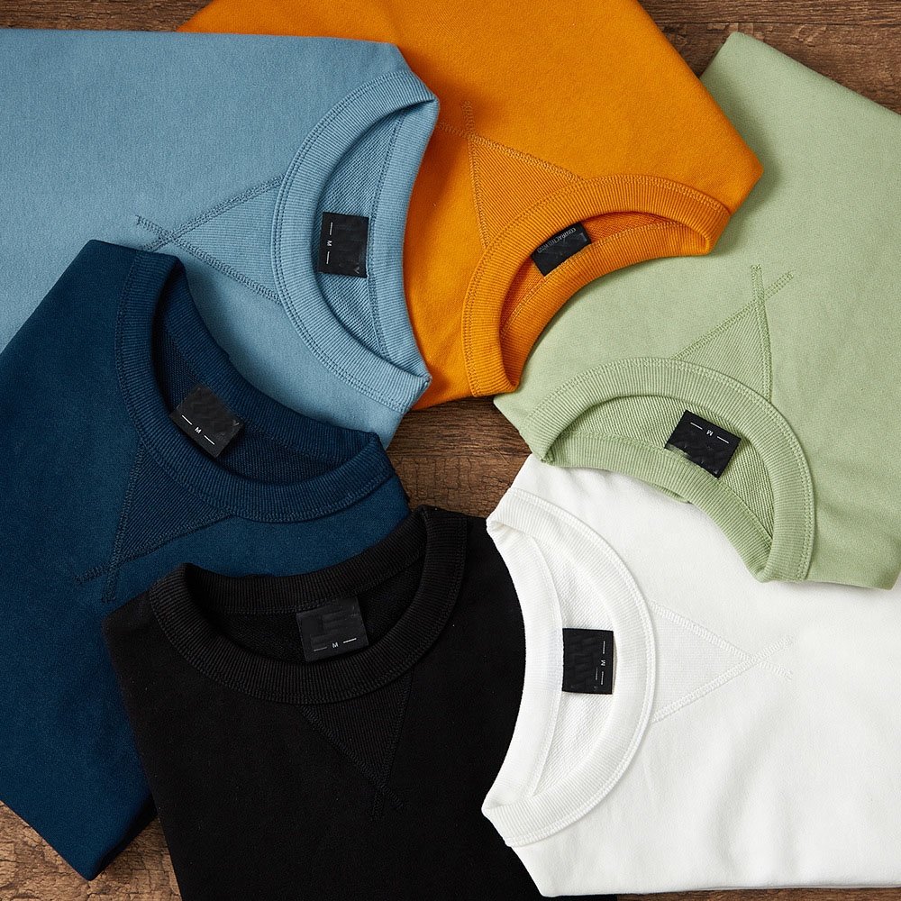 400 gsm hoodie Custom Embroidered Heavyweight Pullover Hoodie Terry Oversize Solid Color Men's Hoodies