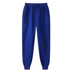 Blue1