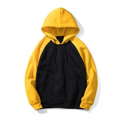 Black+yellow