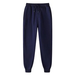 NAVY1