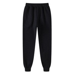 Black1