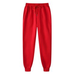 Red1