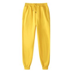 Yellow1