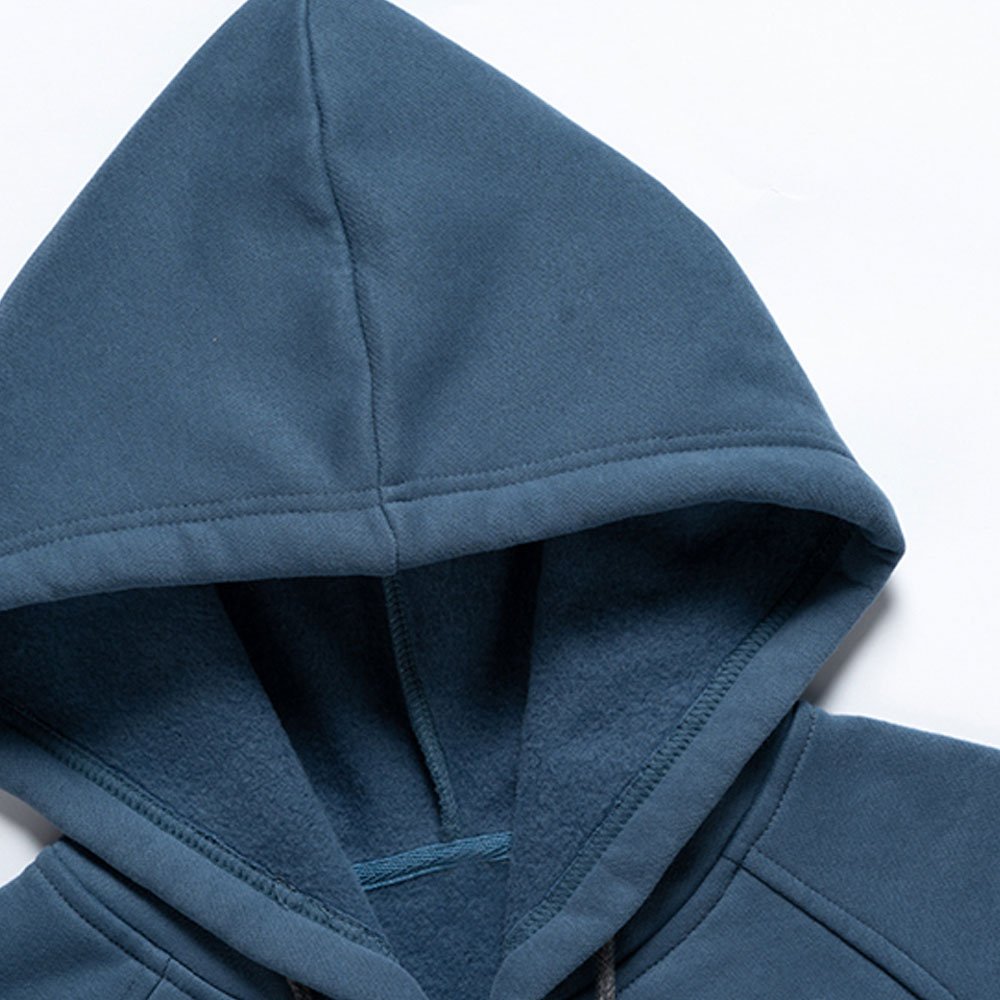 Wholesale Men Light Weight Hoodies Top Quality Best Fashion Men Hoodies Best Price Men Hoodies Made In Pakistan