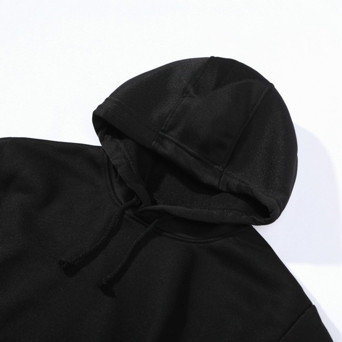 Custom LOGO 2 Piece Sets Fashionable Slim Fit Tracksuits Men Sport Men's Hoodie Trend Brand Sportswear Casual Hoodies