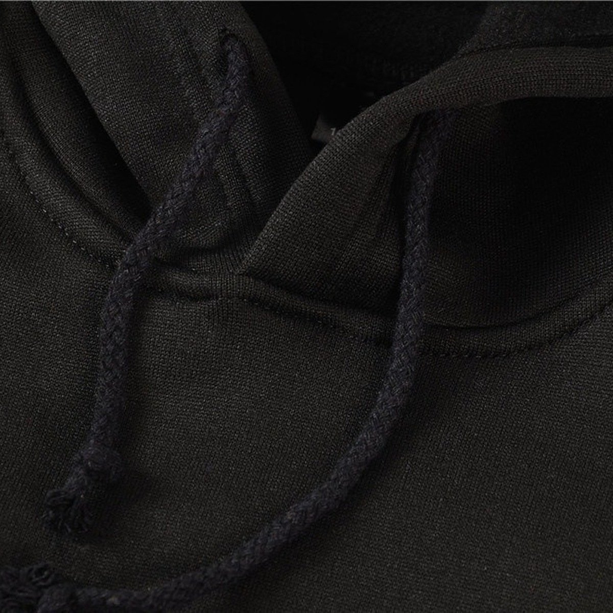 Custom LOGO 2 Piece Sets Fashionable Slim Fit Tracksuits Men Sport Men's Hoodie Trend Brand Sportswear Casual Hoodies