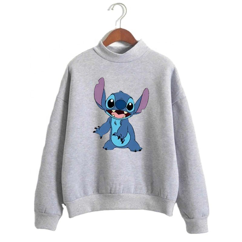 Sweatshirt High Quality Pullover Oversized Men Cotton Drop Shoulder Blank sweatshirt with custom logo on your demand / oversized