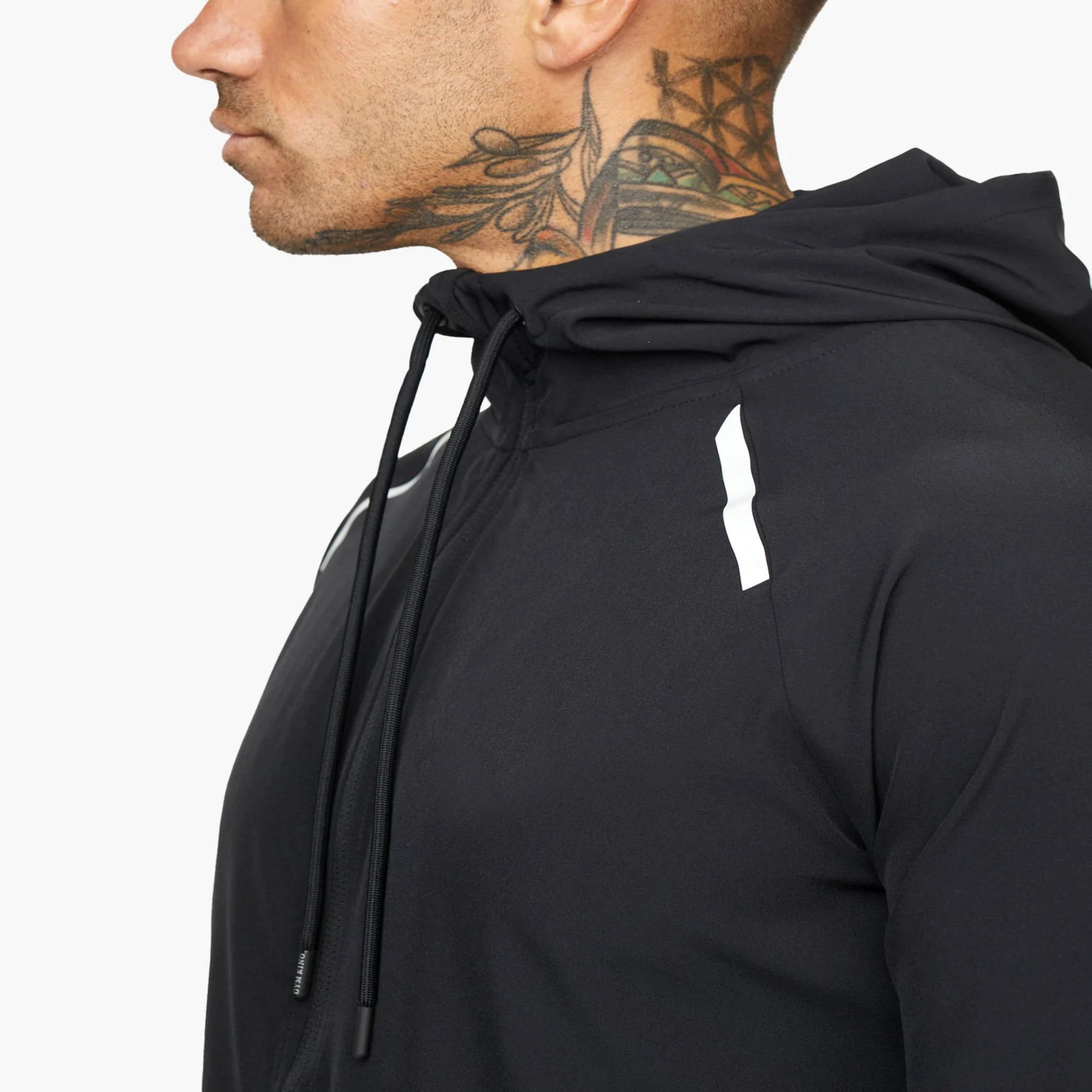 2024 Custom Men's % Polyester Autumn Tracksuit Set Thick Hoodie Pants Joggers Sports Wear Sweat Suits Blank Pattern Logo