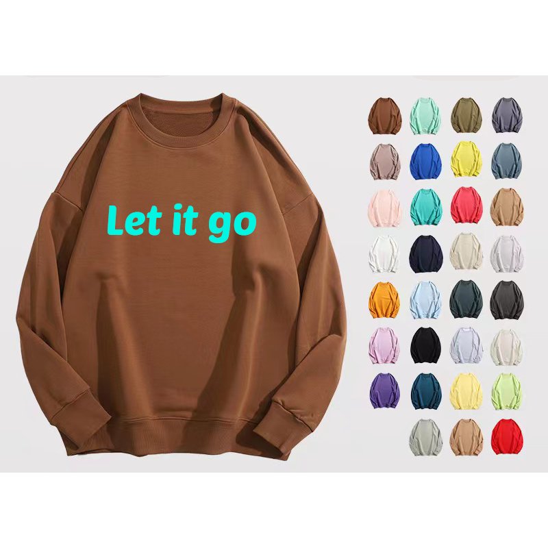 men's hoodies drop shoulder sweatshirts custom oversize 100% cotton pullover functional hoodie Heavyweight men hoodie