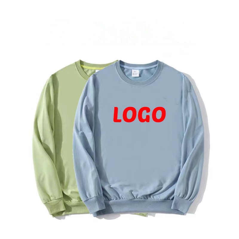 men's hoodies drop shoulder sweatshirts custom oversize 100% cotton pullover functional hoodie Heavyweight men hoodie
