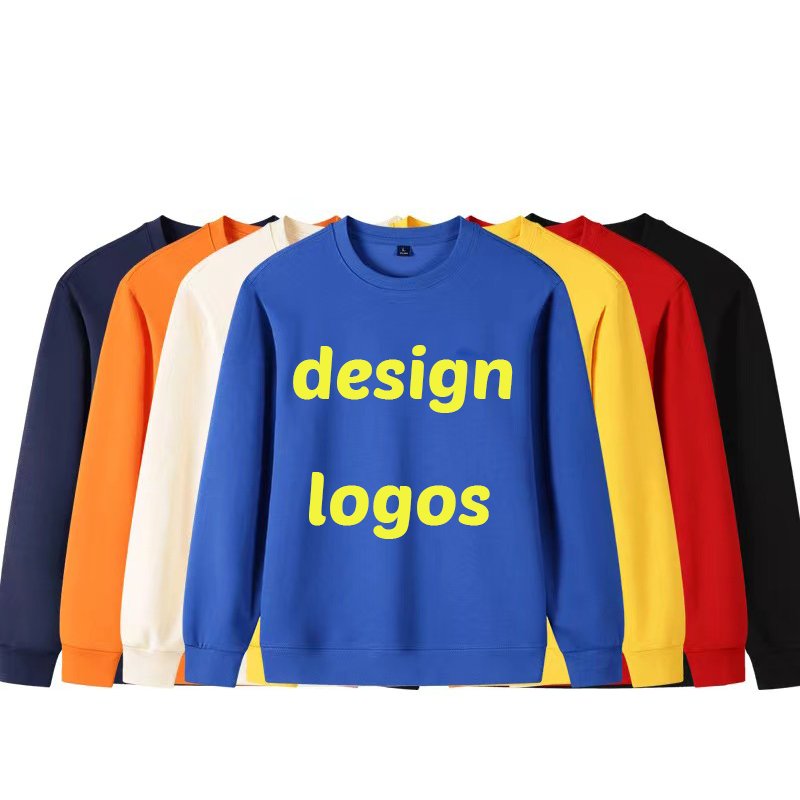 men's hoodies drop shoulder sweatshirts custom oversize 100% cotton pullover functional hoodie Heavyweight men hoodie