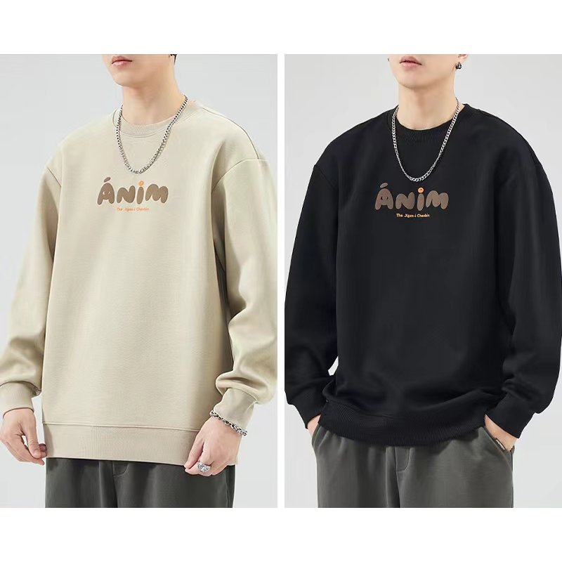 men's hoodies drop shoulder sweatshirts custom oversize 100% cotton pullover functional hoodie Heavyweight men hoodie