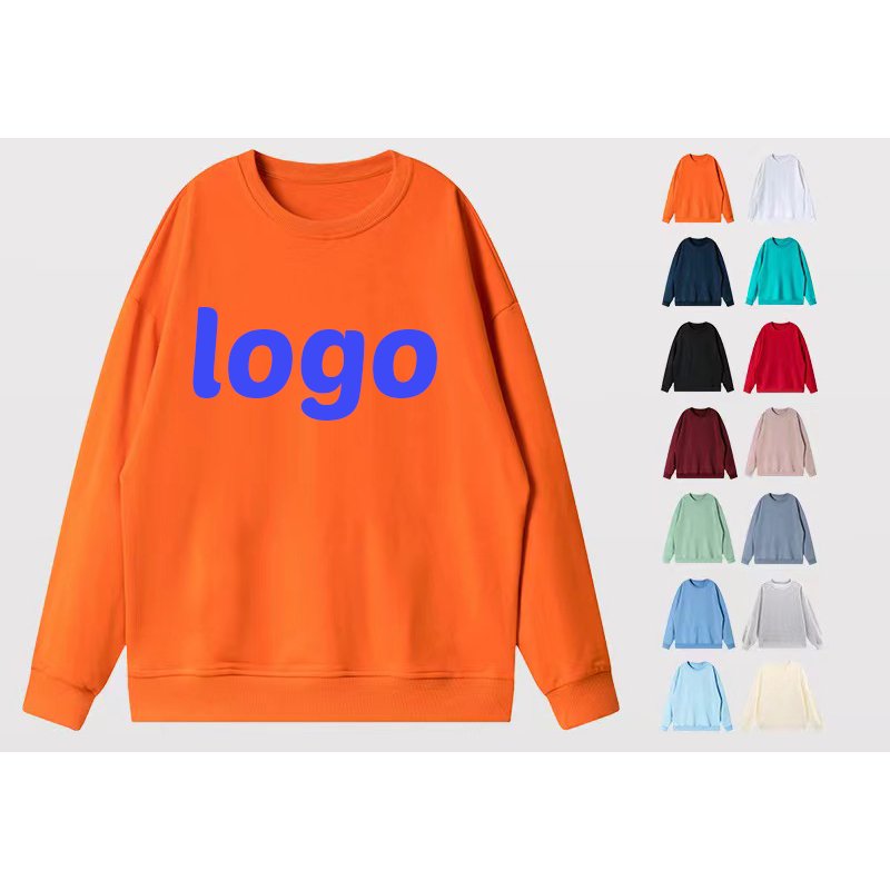 men's hoodies drop shoulder sweatshirts custom oversize 100% cotton pullover functional hoodie Heavyweight men hoodie