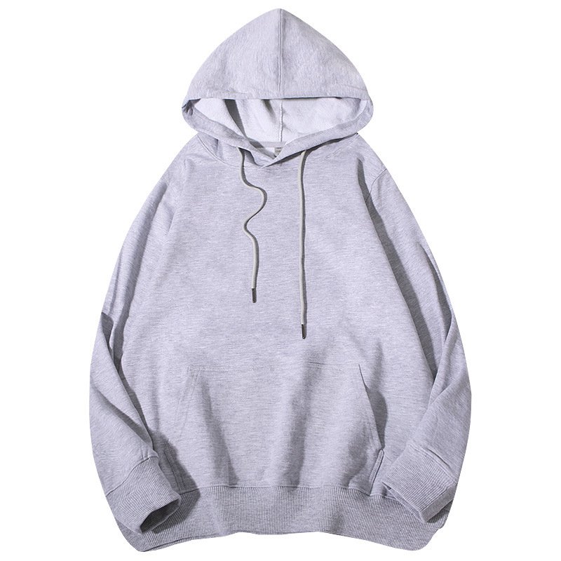 Men's Hoodies And Sweatshirts, Essentials Hoodie,men's clothing 2024 sweatshirt streetwear drip hoodies men's sweater and hoodie