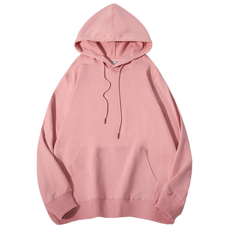 Men's Hoodies And Sweatshirts, Essentials Hoodie,men's clothing 2024 sweatshirt streetwear drip hoodies men's sweater and hoodie