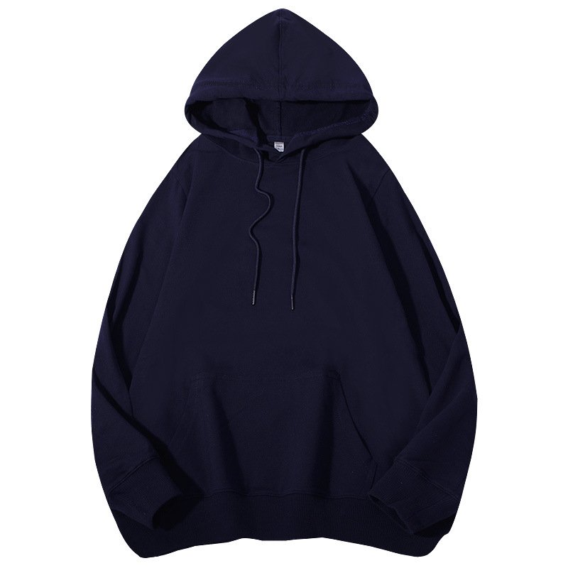 Men's Hoodies And Sweatshirts, Essentials Hoodie,men's clothing 2024 sweatshirt streetwear drip hoodies men's sweater and hoodie