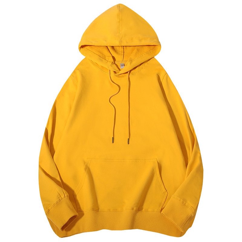 Men's Hoodies And Sweatshirts, Essentials Hoodie,men's clothing 2024 sweatshirt streetwear drip hoodies men's sweater and hoodie