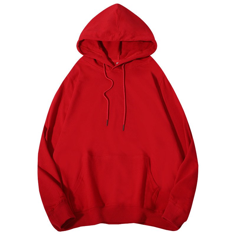 Men's Hoodies And Sweatshirts, Essentials Hoodie,men's clothing 2024 sweatshirt streetwear drip hoodies men's sweater and hoodie