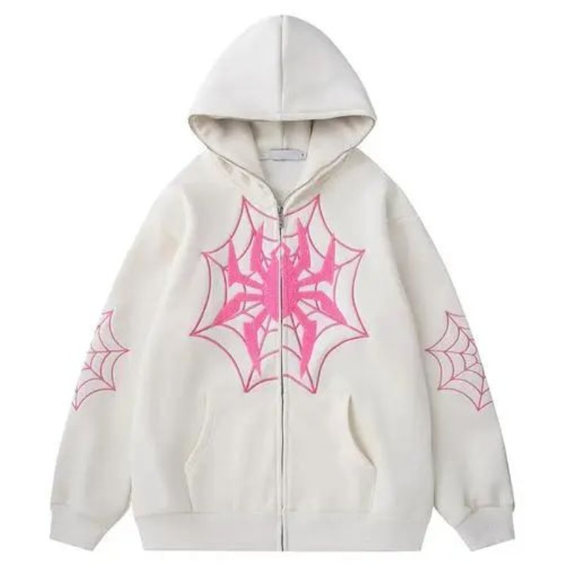 Wholesale High Quality Heavy Weight 100% Cotton 420G Custom Logo Hiphop Oversized Puff Printing Men's Hoodies&Sweatshirts