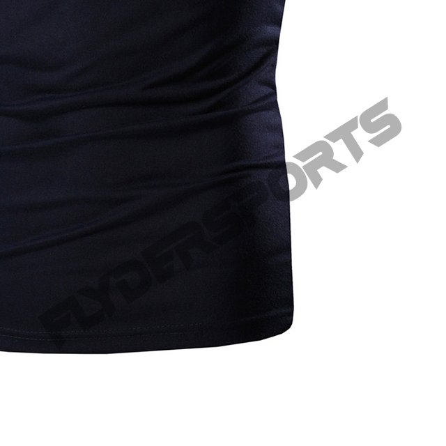 plain slim fit hoodies men's pullover hoodie with top side zipper hooded sweatshirt