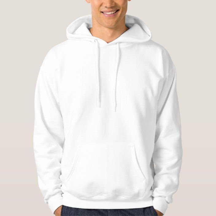 Custom Men Hoodies and Sweatshirts, Wholesale Customized logo Puff Print Represent 100% Cotton Unisex Hoodie