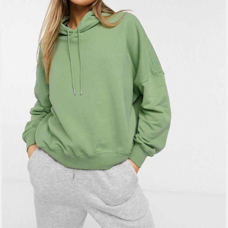 Custom Men Hoodies and Sweatshirts, Wholesale Customized logo Puff Print Represent 100% Cotton Unisex Hoodie