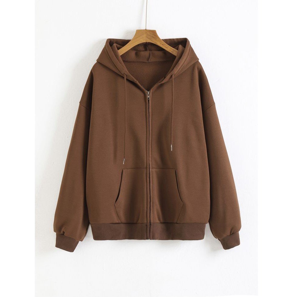 Custom Men Hoodies and Sweatshirts, Wholesale Customized logo Puff Print Represent 100% Cotton Unisex Hoodie