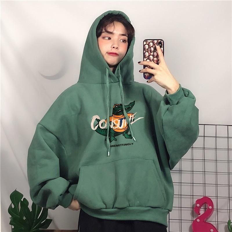 Custom Men Hoodies and Sweatshirts, Wholesale Customized logo Puff Print Represent 100% Cotton Unisex Hoodie