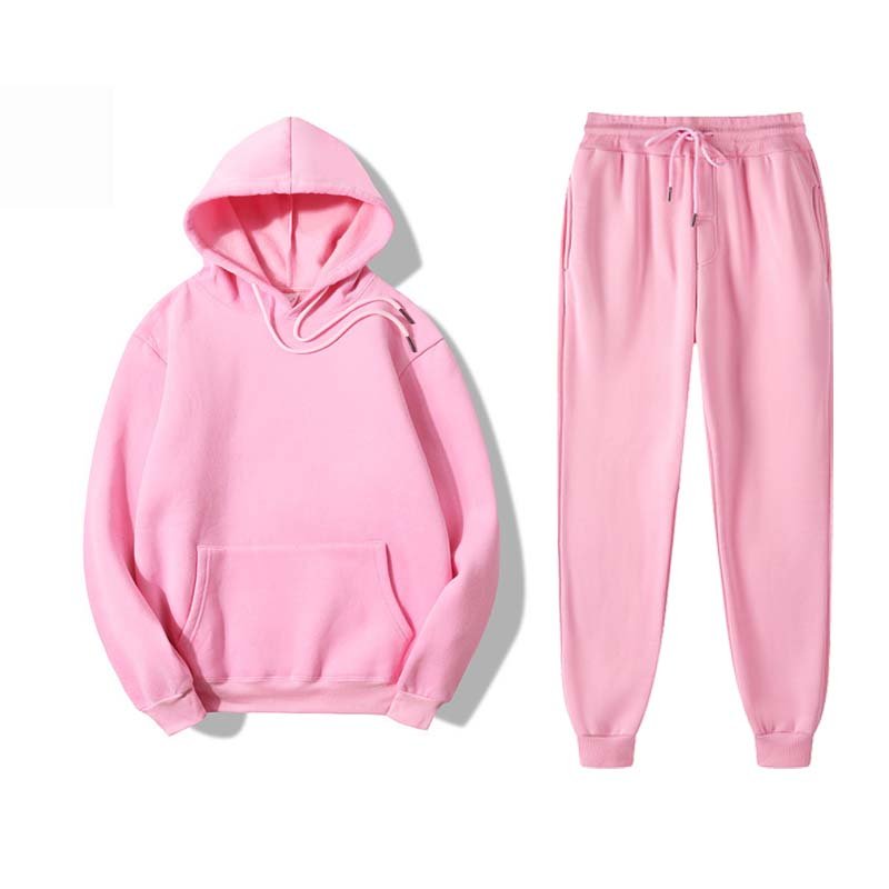 Customizable Drop Shoulder Heavyweight Hoodie Custom Logo Man Cotton Oversized Hoodie Pullover OEM Men's Hoodies & Sweatshirts