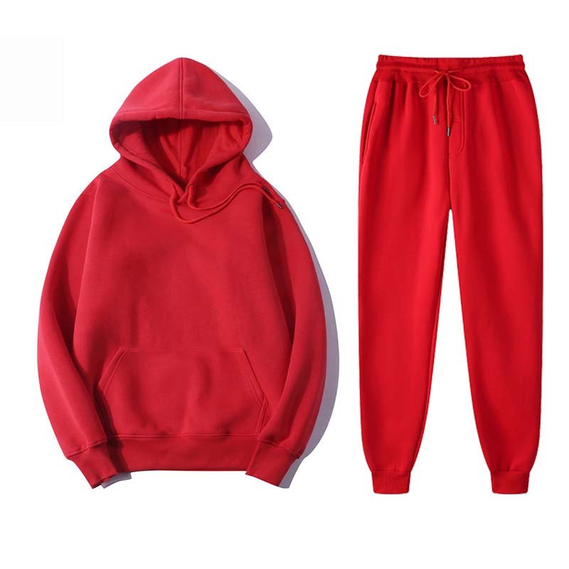 Customizable Drop Shoulder Heavyweight Hoodie Custom Logo Man Cotton Oversized Hoodie Pullover OEM Men's Hoodies & Sweatshirts