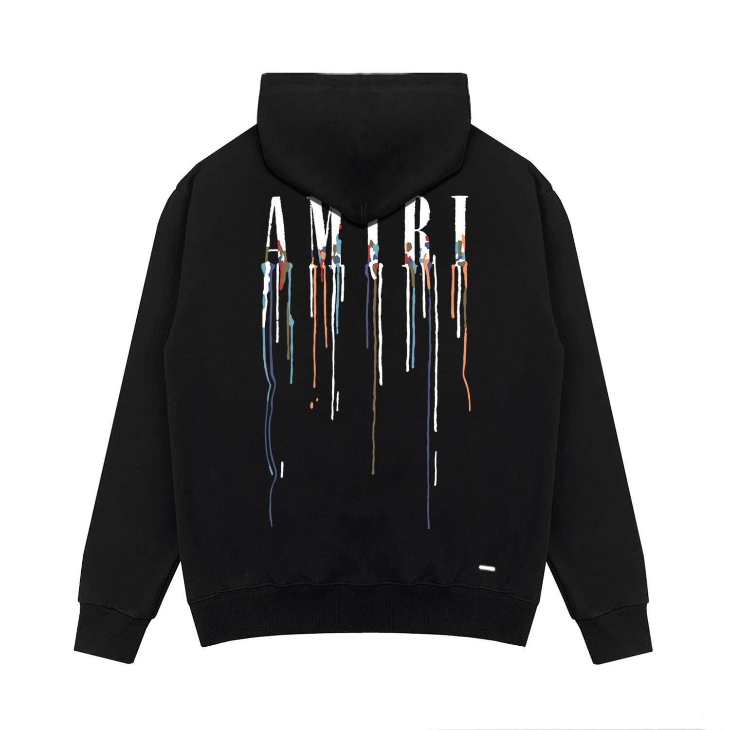 2023 Custom Plain Men Hoodies No String French Terry Cotton Unisex Sweatshirts Clothing Graphic Hoodies For Men