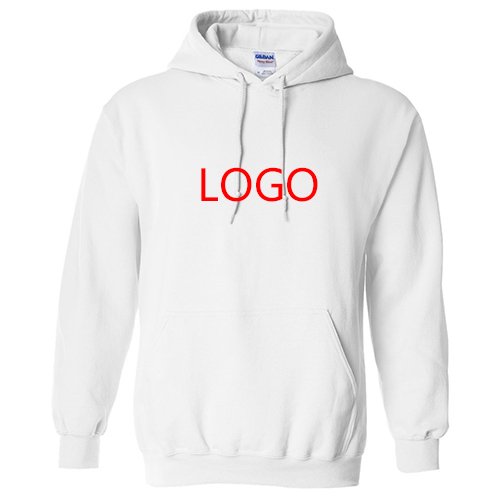 Hemp organic cotton Men eco-friendly clothing men's hoodies and sweatshirts Customized Cotton hooded hemp autumn hoodie oversize