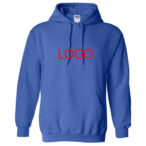 Hemp organic cotton Men eco-friendly clothing men's hoodies and sweatshirts Customized Cotton hooded hemp autumn hoodie oversize