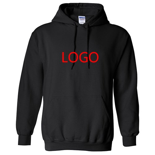 Hemp organic cotton Men eco-friendly clothing men's hoodies and sweatshirts Customized Cotton hooded hemp autumn hoodie oversize
