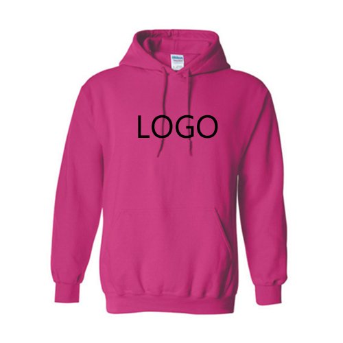 Hemp organic cotton Men eco-friendly clothing men's hoodies and sweatshirts Customized Cotton hooded hemp autumn hoodie oversize