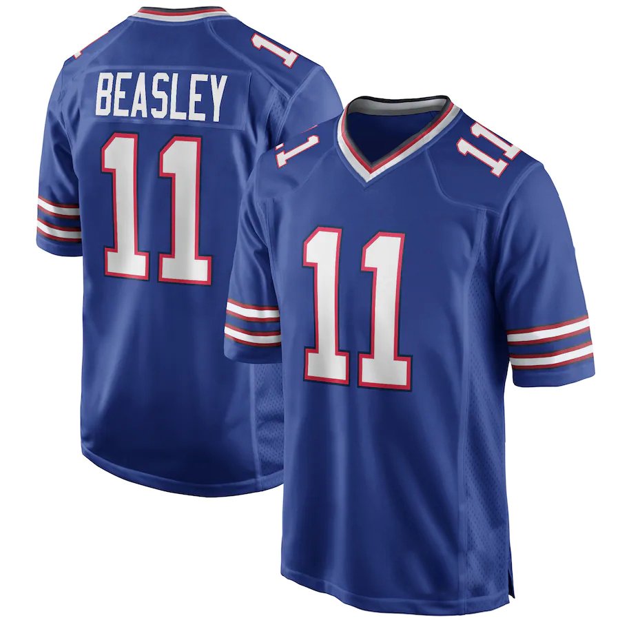 Wholesale New Soccer Top Fashion Men Round Neck Pocket Casual Plain Quantity Loose Cotton American Football New Jersey set
