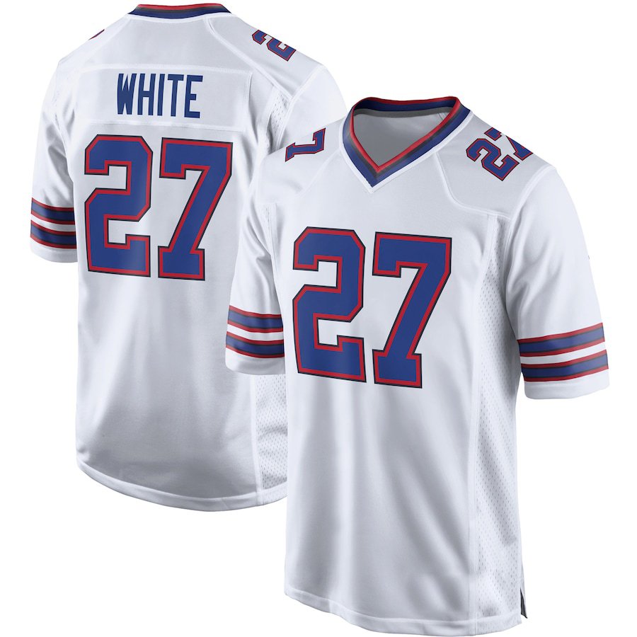 Wholesale New Soccer Top Fashion Men Round Neck Pocket Casual Plain Quantity Loose Cotton American Football New Jersey set